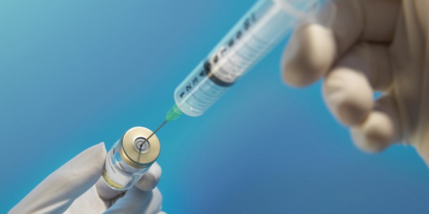 BindingSite_syringe.jpg