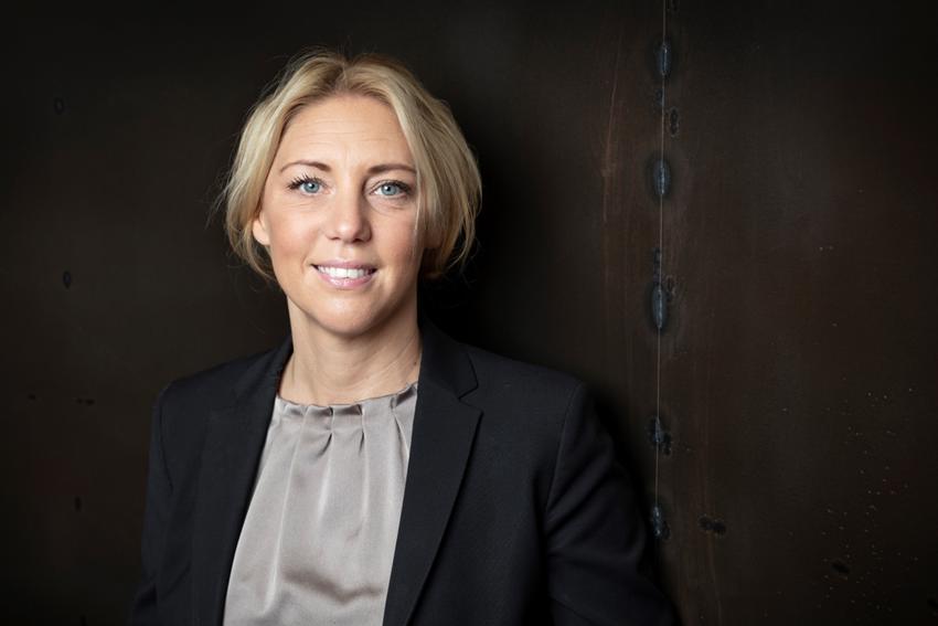 Elin Hemsida