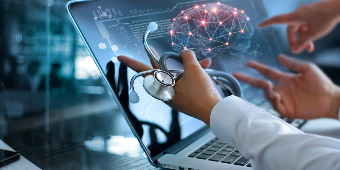 Healthcare 1 Shutterstock 1089540233 (1)