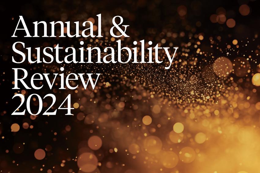 View Review 2024
