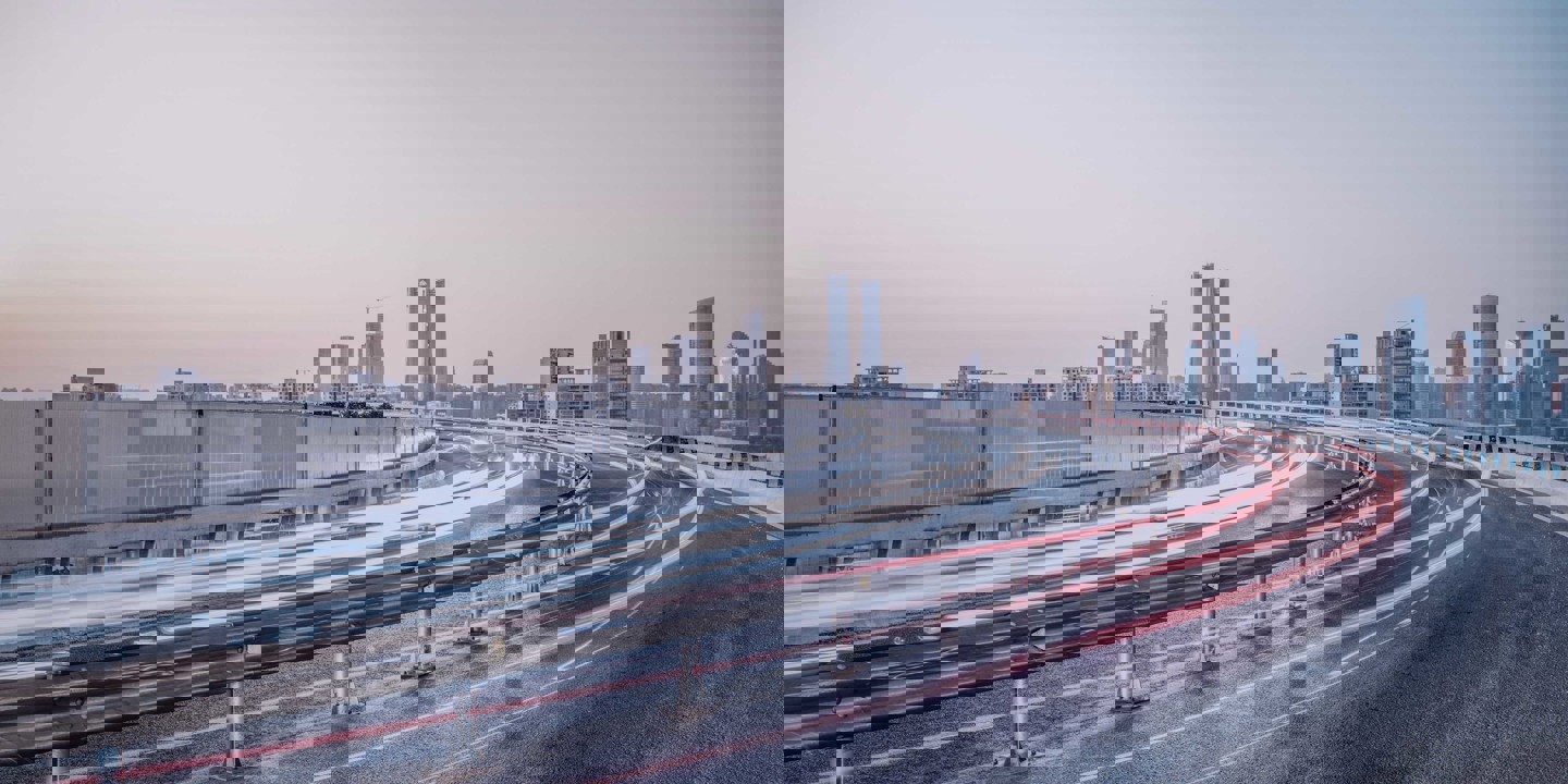 Highway